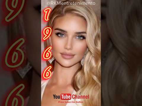 1966 Top 10 Sucessos pra Relembrar Vol.4 #thebeatles #Theturtles #neildiamond #60s  #franksinatra