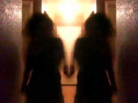 La Sista FT Daddy Yankee & Randy nota-pegaito a la pared