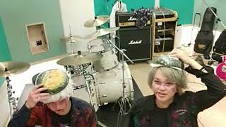 ハロウィンイベント