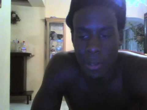 LoveRance- beat The Pussy Up remix (Free-style)