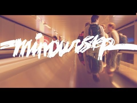 Dennis Ferrer Feat. Janelle Kroll - Mind Ur Step (Official Video)