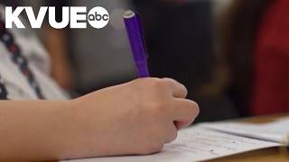 Texas State Board of Education approves changes to social studies curriculum