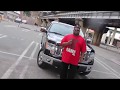 Big G:  I Need Your Love Remix - ladyc1606 Big G:  I Need Your Love Remix