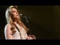 Ella Henderson sings Katy Perry's Firework ...