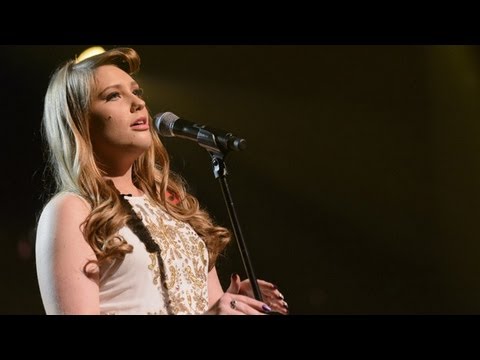 download lagu mp3 mp4 Ella Henderson Firework, download lagu Ella Henderson Firework gratis, unduh video klip Download Ella Henderson Firework Mp3 dan Mp4 Unlimited Gratis