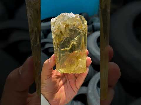 These Gemstones Are Worth MILLIONS! 💰 12 #youtubeshorts #shortsvideo #crystals