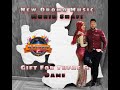 Munir Shafi New Oromo Music 2020
