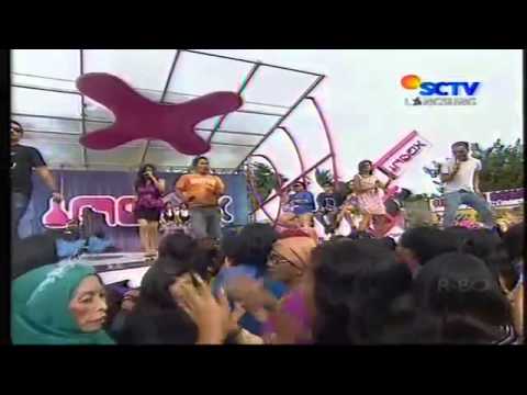 Inbox   Semprul Management Resi   Pesta Panen