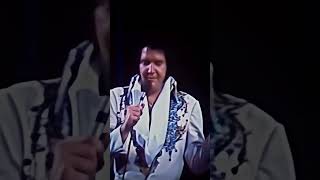 Download lagu Elvis 1977 Performance Had Audiences Mesmerized #Legendary #ElvisPresley #Classic mp3
