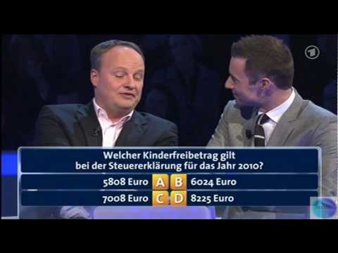 Kai Pflaume und Oliver Welke  haben 4 Kinder zusammen??