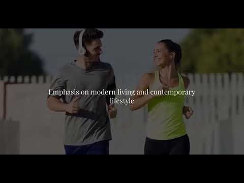Property video thumbnail