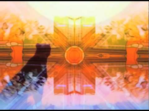 1st MAY FINOWZOO PARTY