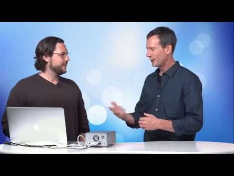 MacBreak Studio: Ep. 325 - Tracked Corrections in FCPX