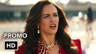 1.06 - Promo