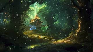 Musica Celta Relaxante 🎧 Inspirar, Relaxar, Dormir, Meditar, Estudar, Focar, Tranquilizar, Mantra