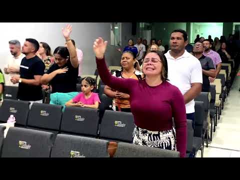 A Interconexão Espiritual Entre Fé Oração E Liderança Familiar Cristã: Pilar Essencial Para o Fortalecimento Da Vida Cristã - 2026