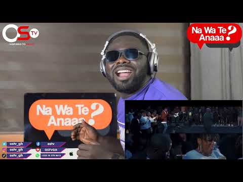 Kobbe Mante Odogwu Jehovah is fire 🔥🔥🔥🔥🔥🔥🔥go check it out. #trending #love #music