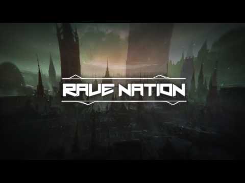 $OViET KiD - HIGH MIND