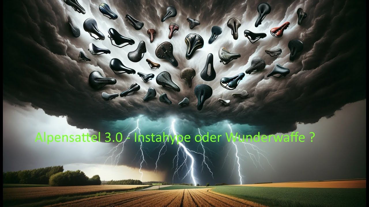 YouTube Video Vorschau