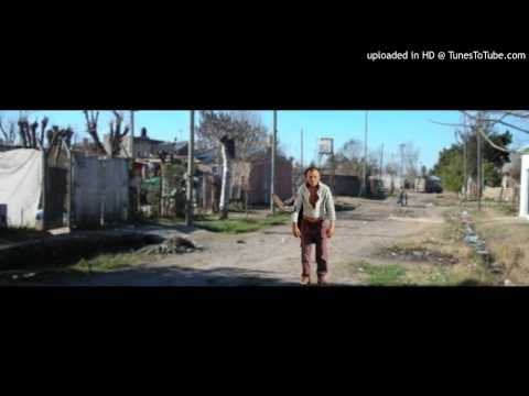 Today's Tango Is... El Ciruja - Alfredo De Angelis 02-06-1949