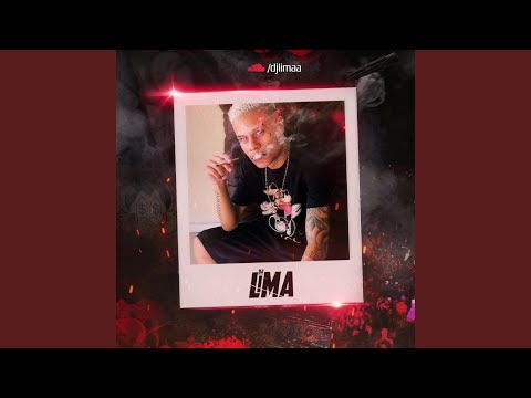 Mtg - 157 Piloto do Chefe, Carro Bicho