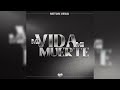 Mi Vida Mi Muerte Neton Vega