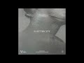 DubVision, Otto Knows & Alex Aris - Electricity