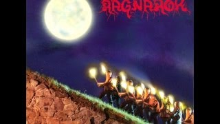Ragnarok - Pagan Land