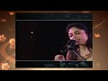 Rabindra Sangeet | Ami Rupe Tomay Bholabo Na | Singer : Kamalini Mukherjee | আমি রূপে তোমায় 