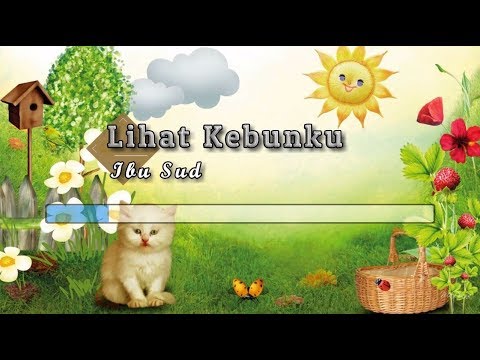 download lagu mp3 mp4 Download Lagu Anak Anak Midi, download lagu Download Lagu Anak Anak Midi gratis, unduh video klip Download Lagu Anak Anak Midi