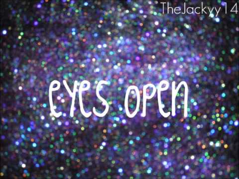 Still Got Tonight - Matthew Morrison