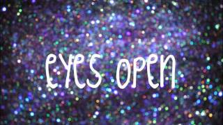 Matthew Morrison Still Got Tonight Lyrics