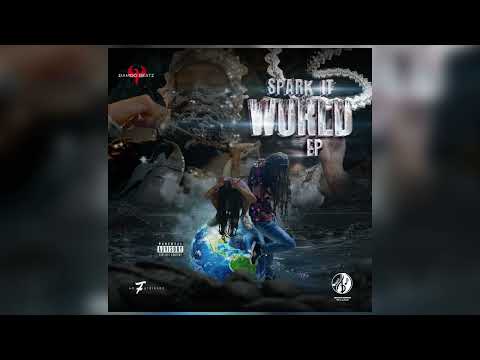 Kiddo 12k - Die Tonight (Official Audio)