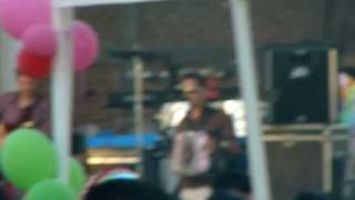 El Remmy Valenzuela.- Manuel Torres Felix