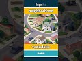 neighborhood - vecindario video thumbnail