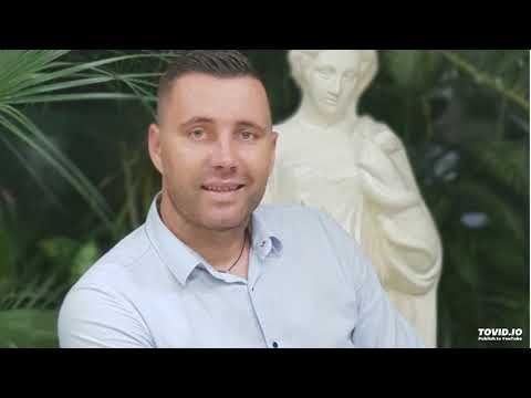 Lilian Burzacovschi-Furtuna.💃💃💯💯👌👌