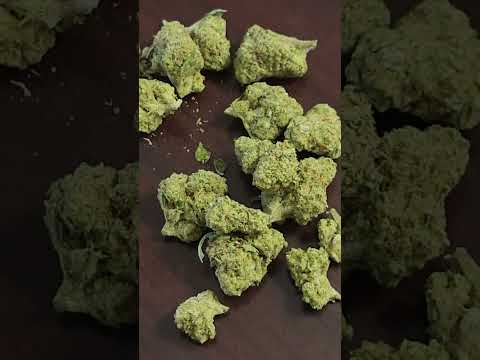 420 THC-A Pack Reviews - Review