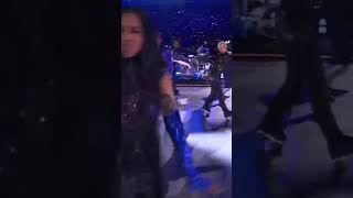 Usher💕 #halftimeshow #usher #superbowl #viral #superbowl2024 #viralvideo #2024 #nfl #nostalgia