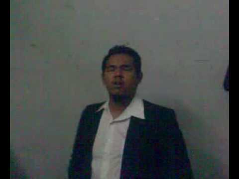 My Girl OST-Sarang Eun Him Deun Ga Bwa