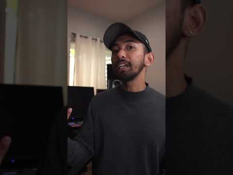 YouTube Thumbnail