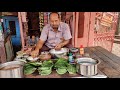 BANARASI PAAN MEETHA PAAN INDIAN STREET FOOD RS 20 ONLY