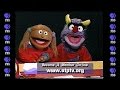 Steve D Monster On PBS March 2005 Reupload