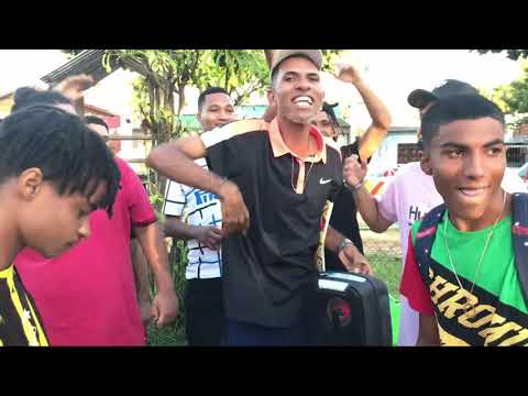 (GASTAÇÃO😂😂) Dcort VS Shaft - 1°  Fase - Batalha da Torre - Edição 131°.