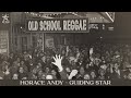 Horace Andy - My Guiding Star (Official Audio) | Jet Star Music