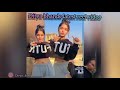 Ditya Bhande Latest Insta Reel Dancing Video Ditya Fans