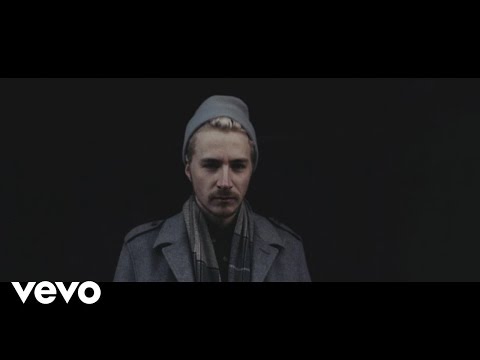 Safi - Beetje Liefde