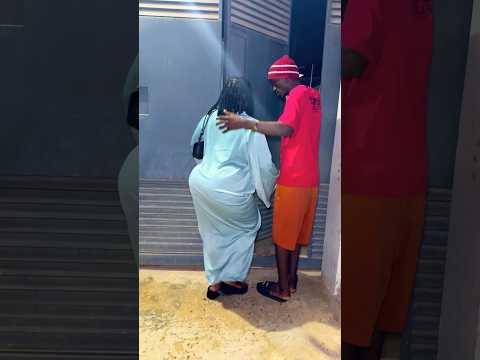 TUNAKULA MPAKA MAJINI MAMAE