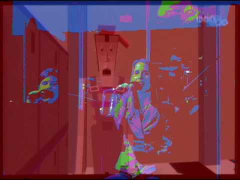 Thumbnail for Money For Nothing by Dire Straits