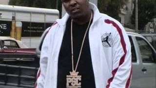 Mac Boney Ft. T.I. - Pimp Squad Gon Ride