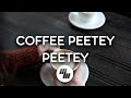 Coffee Peetey Peetey Lyrics - Gabbar Is Back